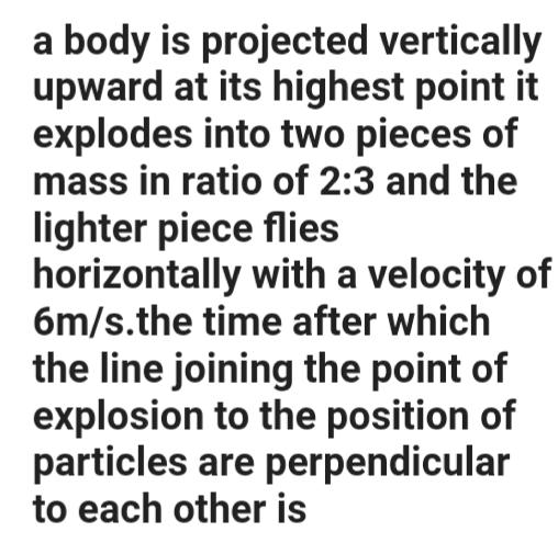 Question image for Please answer my question present in attached ima